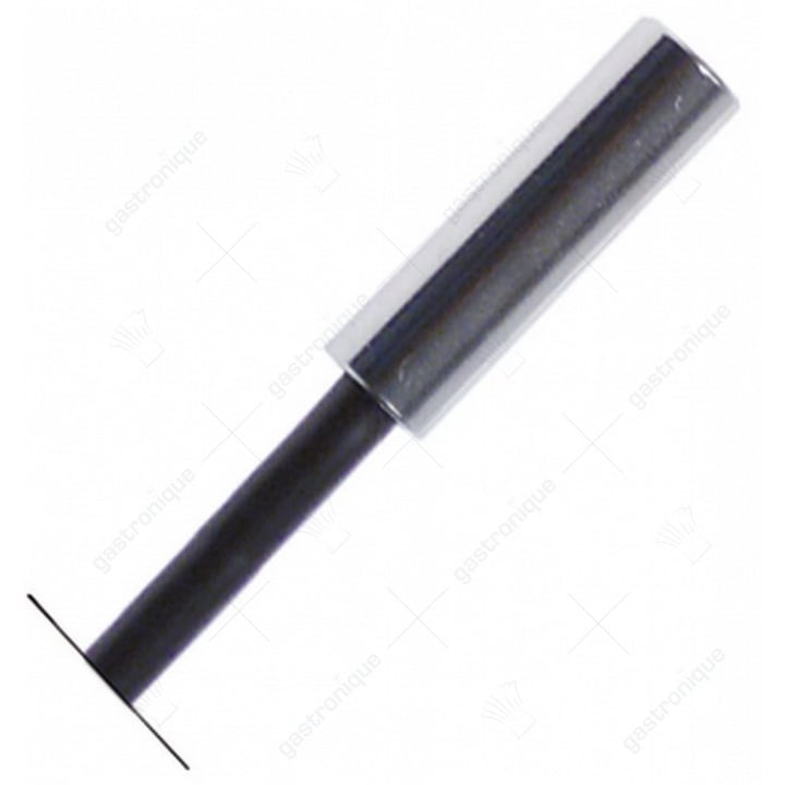 magnetischer Mikroschalter