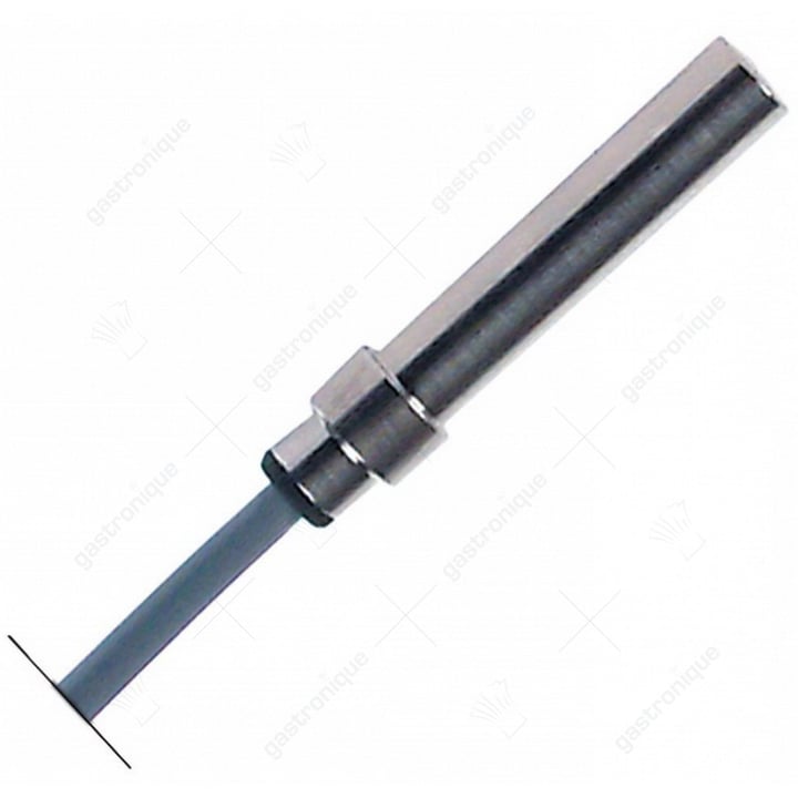 magnetische micro-switch