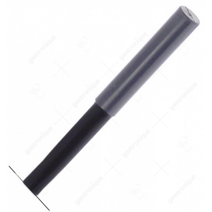 magnetischer Mikroschalter