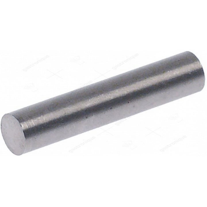 magneet voor microschakelaar ø 8x39 mm