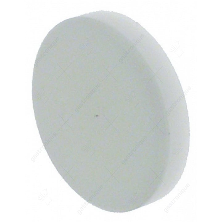 push-button ø 20x4 mm el. circuit board