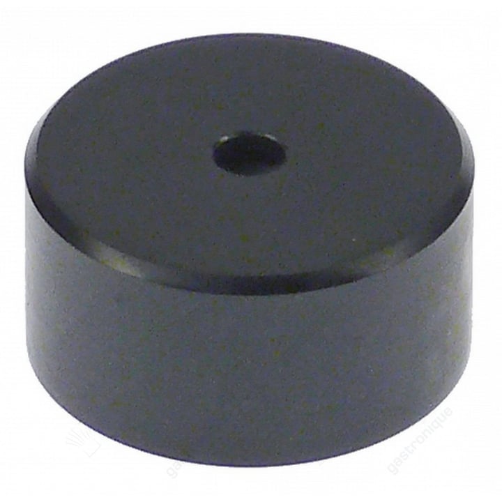 Kontaktmagnet ø 34x17 mm