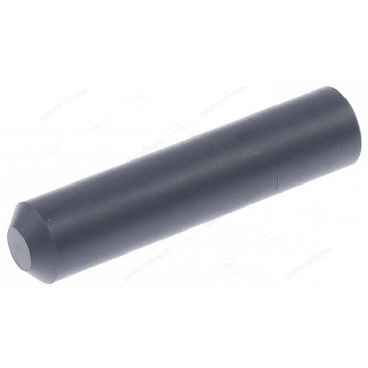 magnet holder ø 17x75 mm