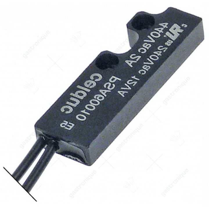 magnetic microswitch psa60010