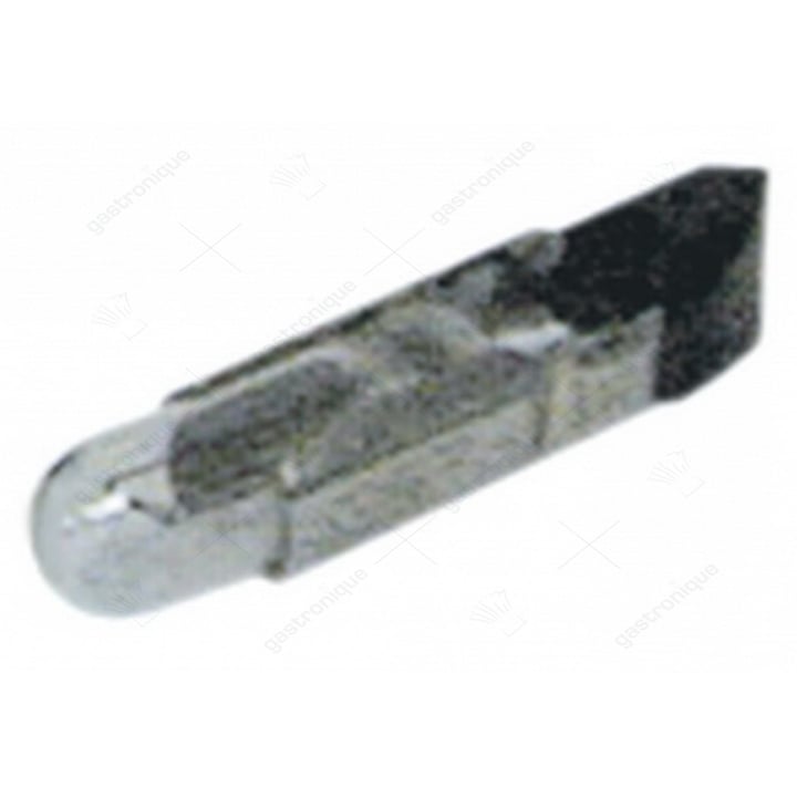 lamp 48v