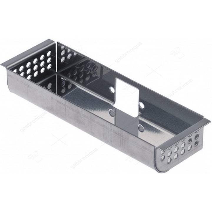 lampfitting voor oven