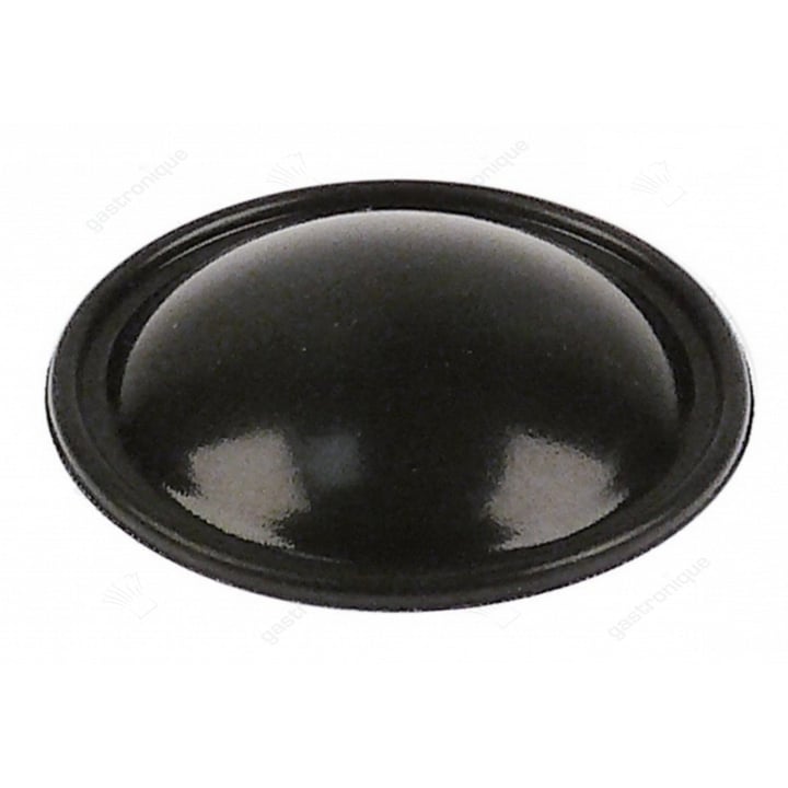 diaphragm ø 45 mm