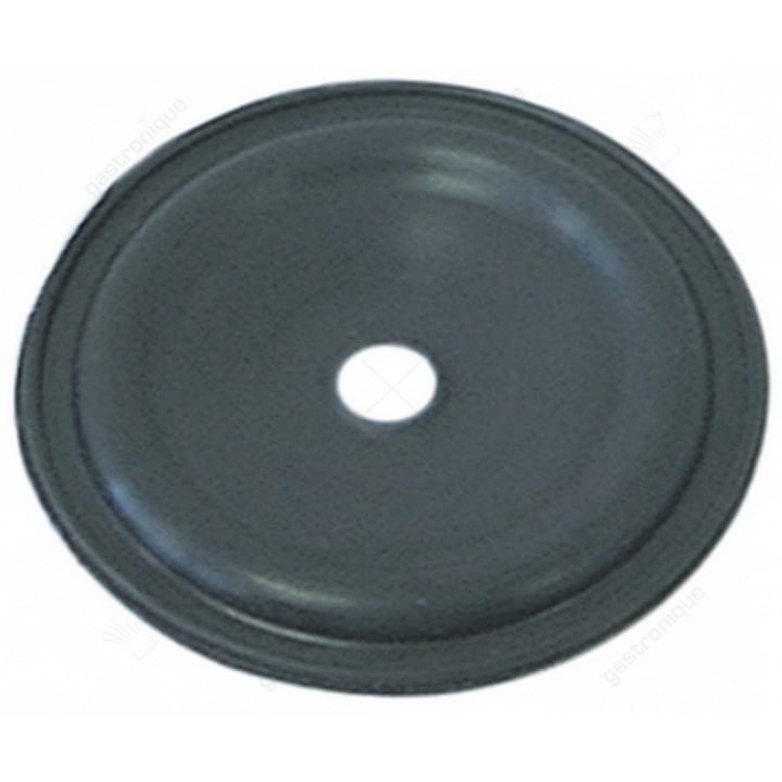 diaphragm for doser dib 3
