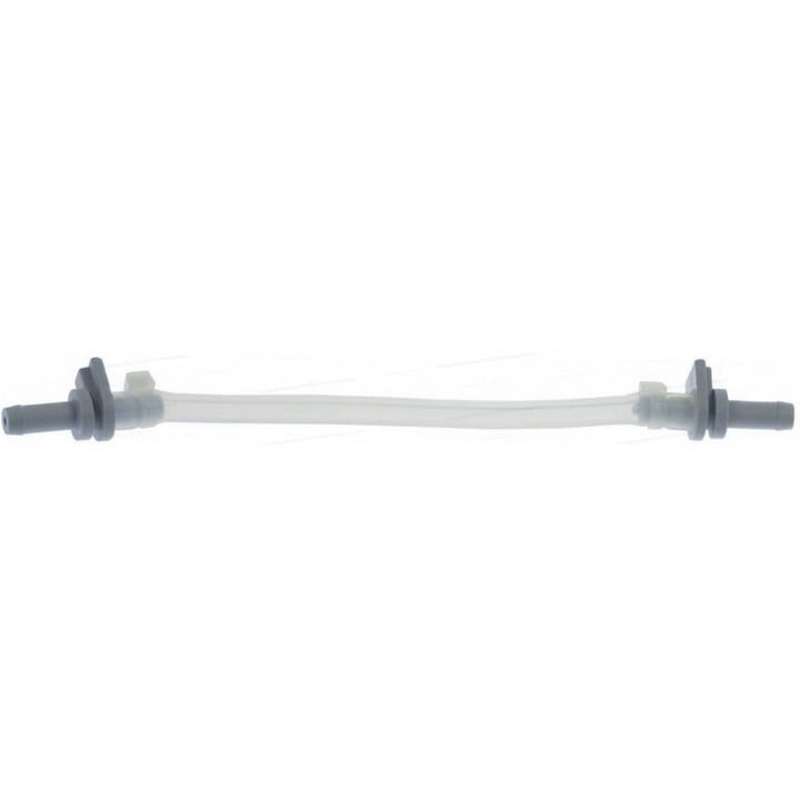 sekobrill tube ø 3x7.4 mm
