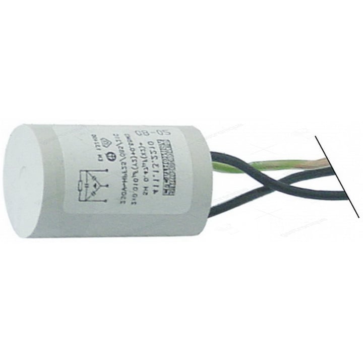 interference sup. filter d.e.m.fc701y2fl