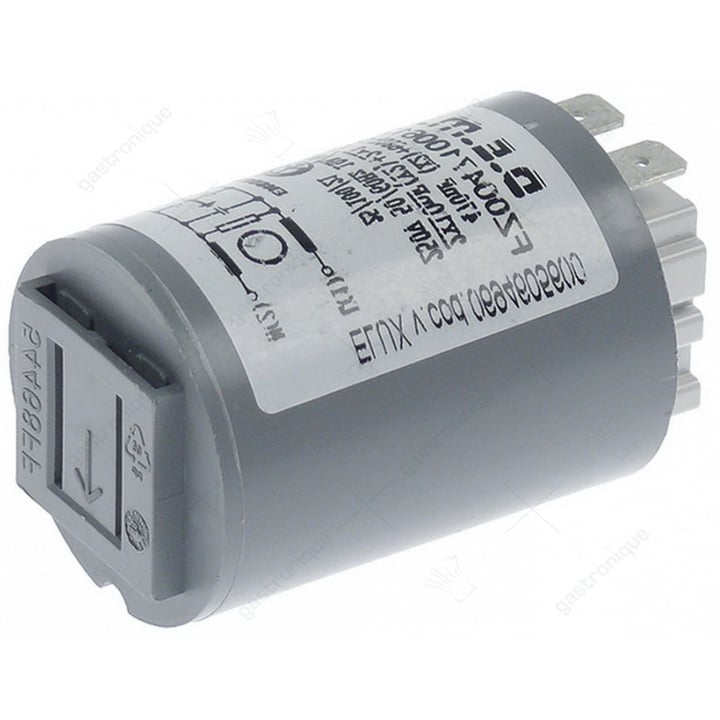 antiinterfer.filter d.e.m fz00471006122f
