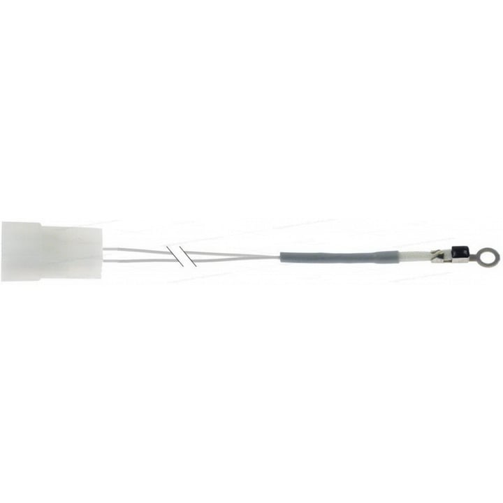 probe with board block c-g