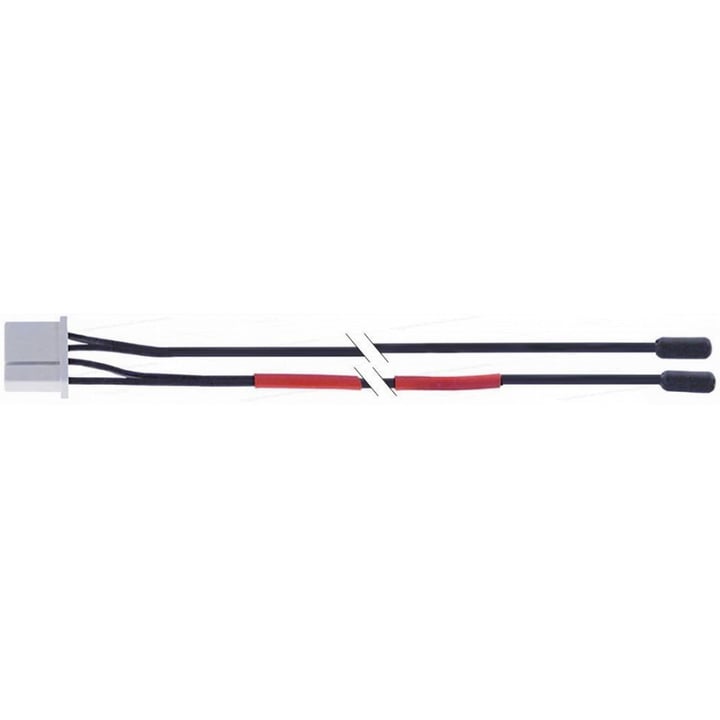 thermo. sonde print eco2
