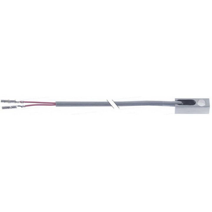 Thermistor pt1000 8000 mm