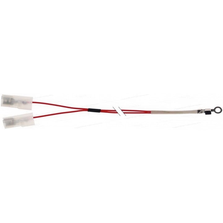temperatuurvoeler bit-cream gcptp-51f