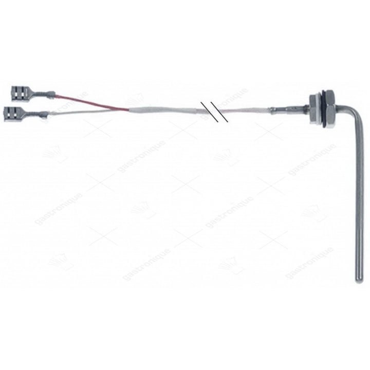 kit temperature probe pt100