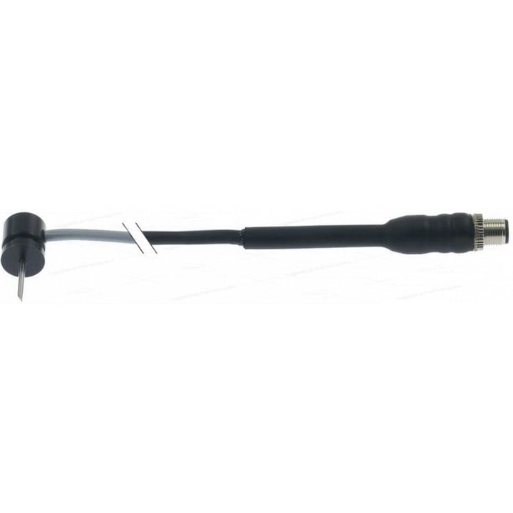 Sonde mit Kabel 1630 mm