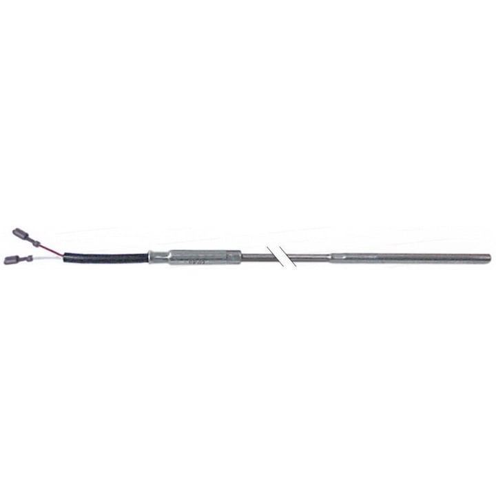 voeler temperatuur pt1000