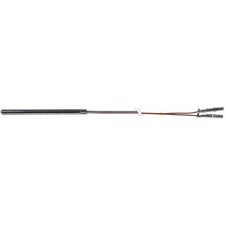 Temperatursensor pt100
