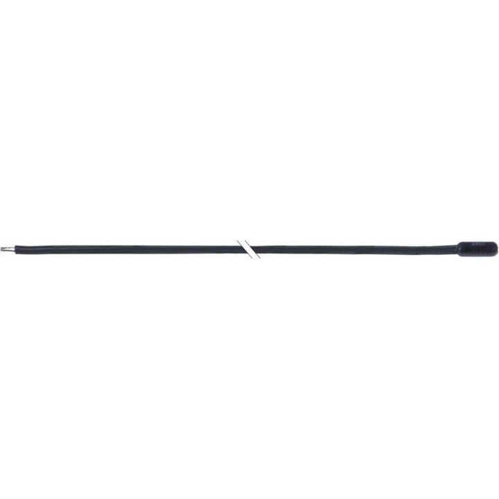 probe ntc ip68 3000 mm