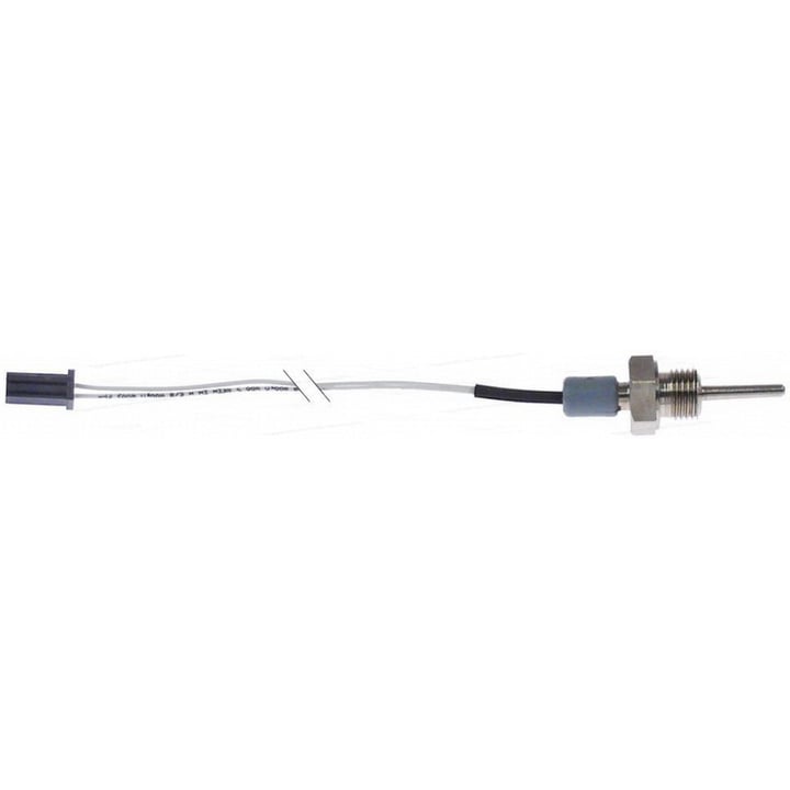 temperatuurvoeler ø 1/4"m