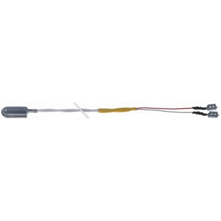 Temperatursensor 2000 mm