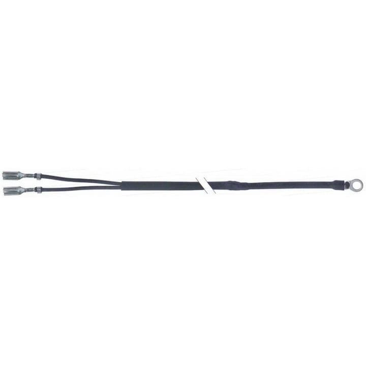 temperature probe