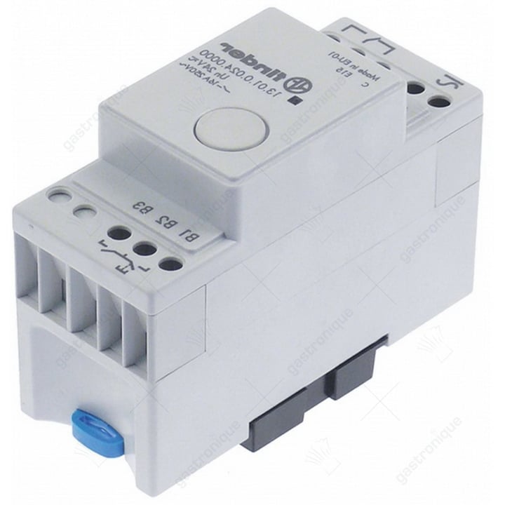 impulse relay finder 13.01.0.024.0000