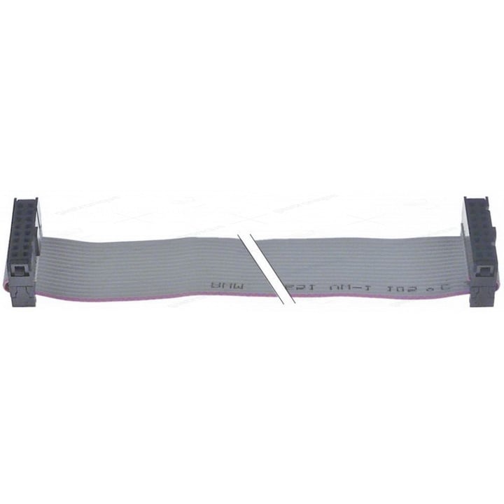 flat kiour cable