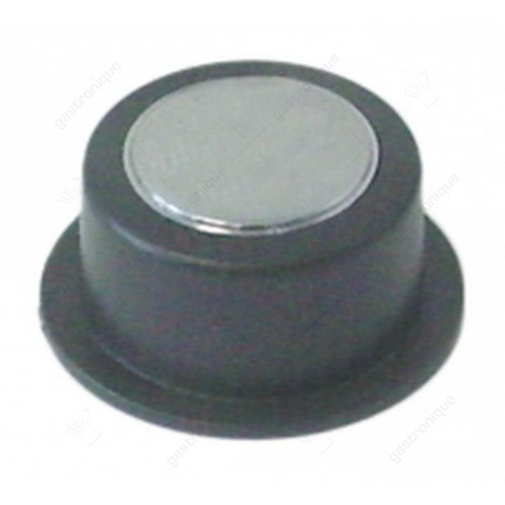 button f.push-button panel