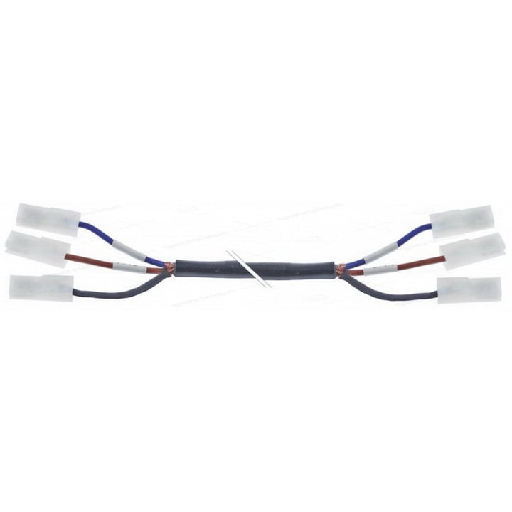 connecting cable for pc board