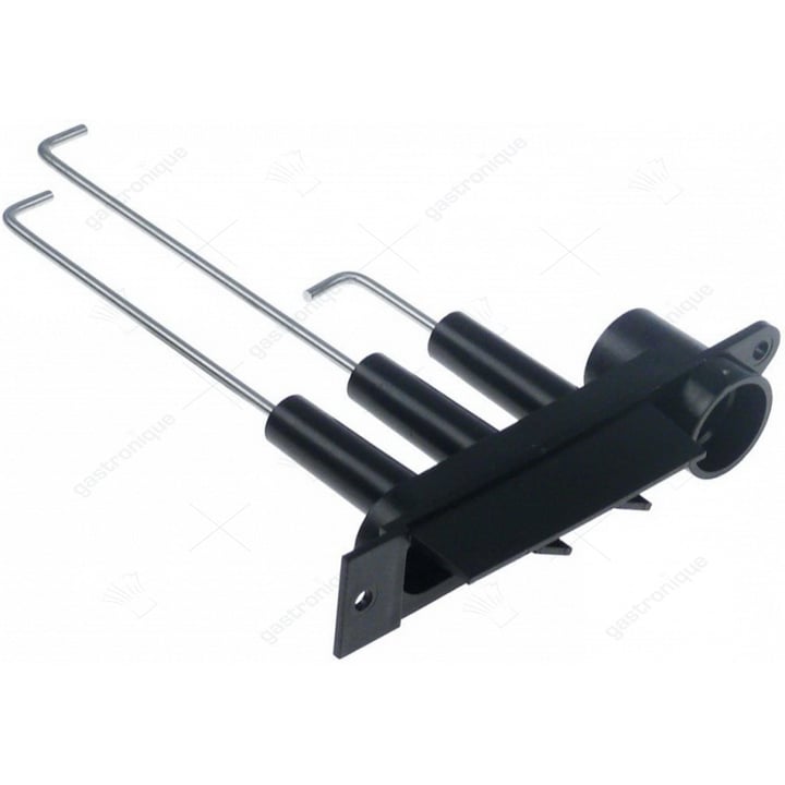 niveauvoeler 7107484 SONDE DE NIVEAU