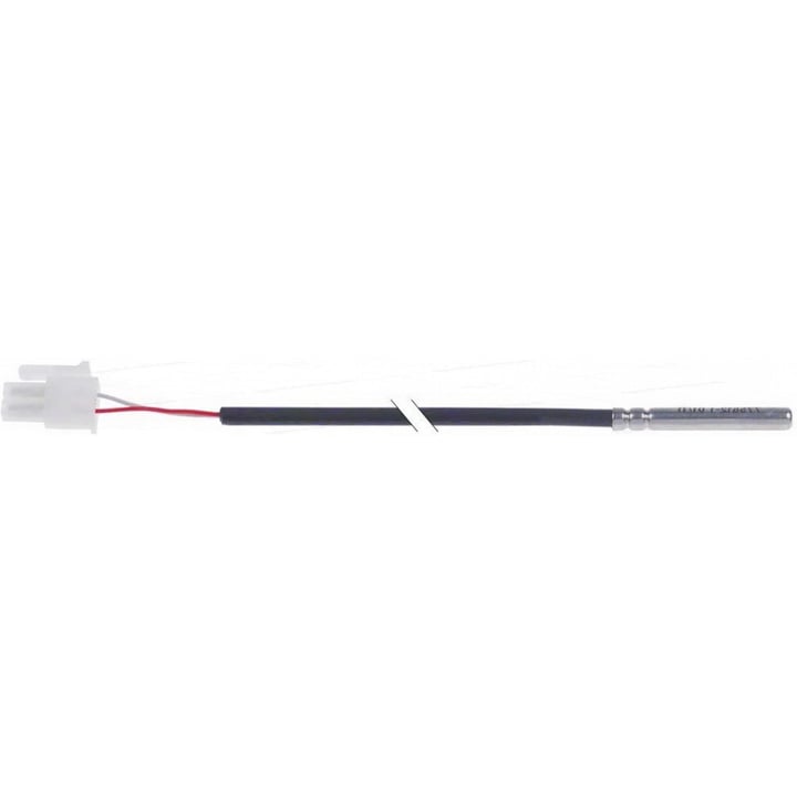 Temperatursensor