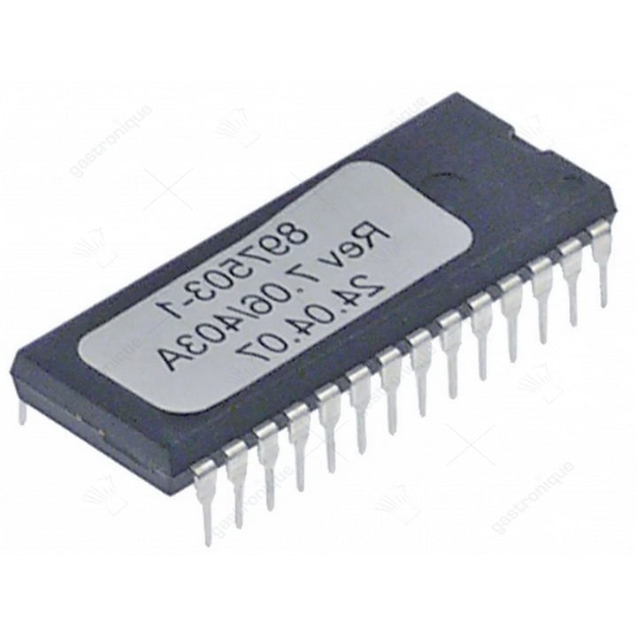 eprom rev.7.06 series 2