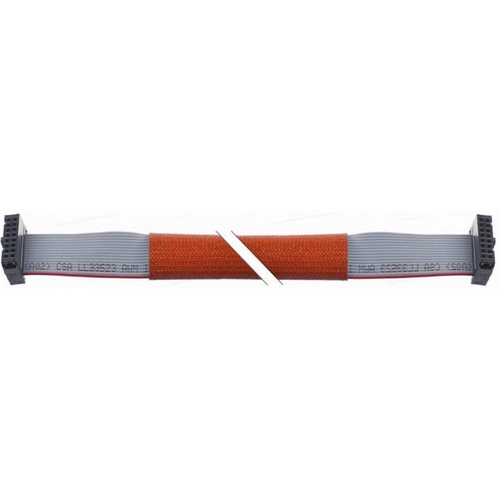 cable for circuit board connection