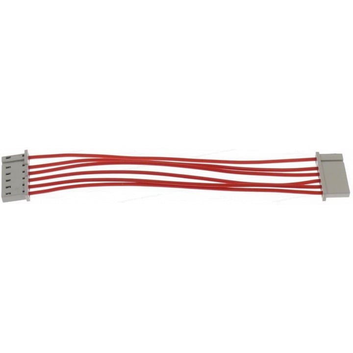 expansion module cable 190 mm