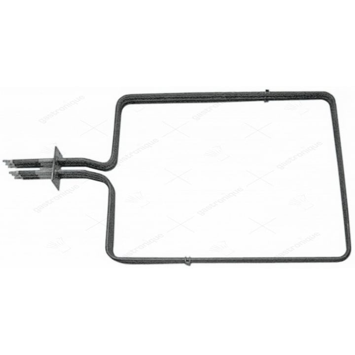 verwarmingselement 4500w 230v