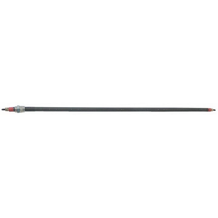 verwarmingselement 1400w 230v