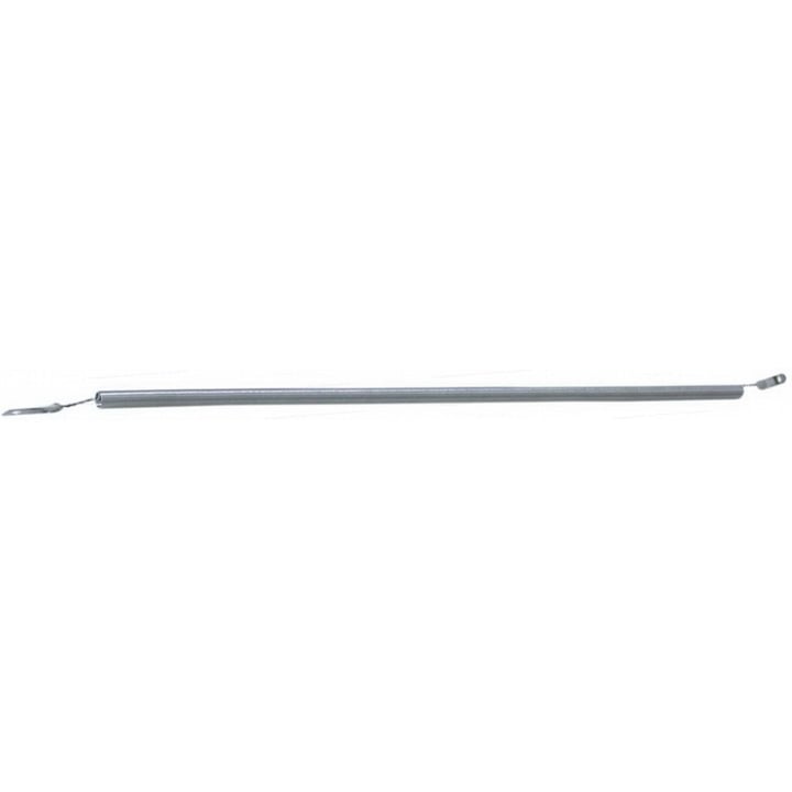 verwarmingselement draad 1100w 230v