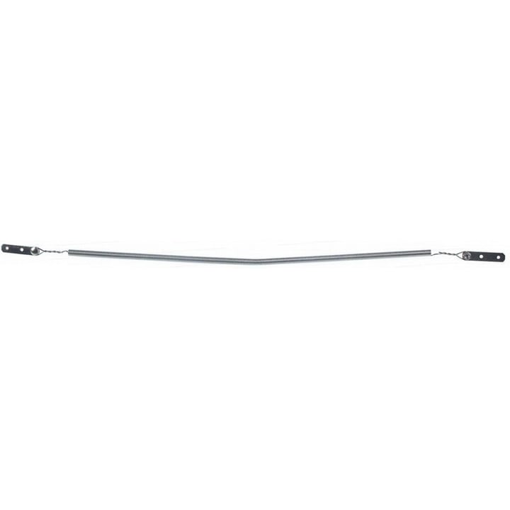 verwarmingselement draad 500w 76v