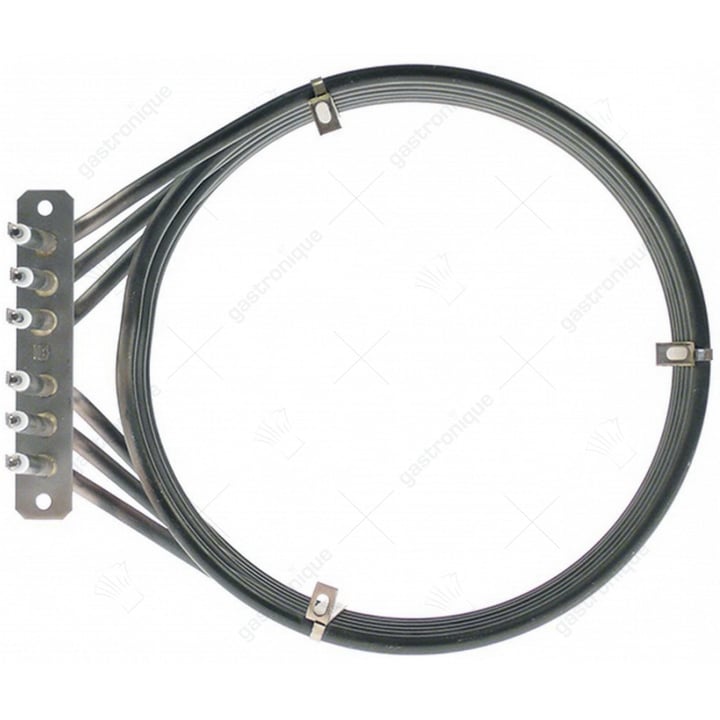 verwarmingselement 9000w 230v