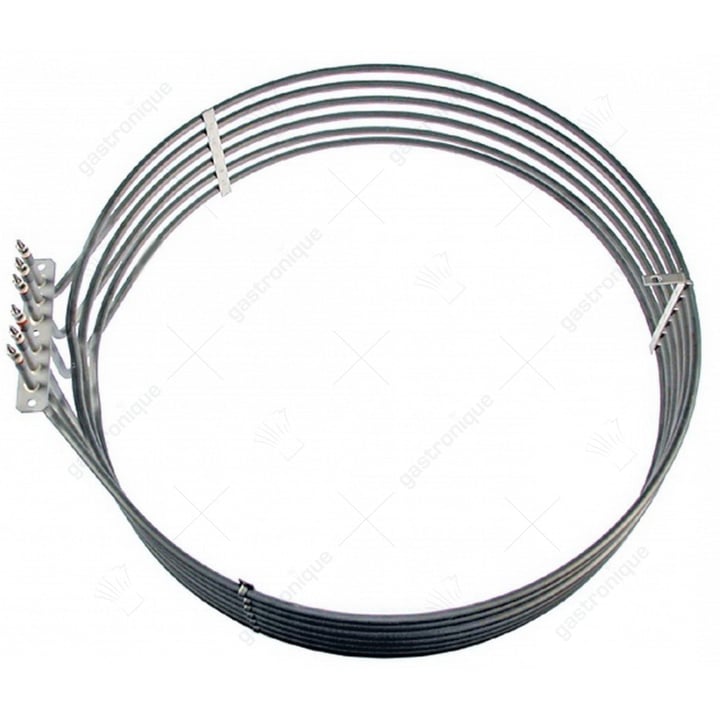 verwarmingselement 15000w 230v