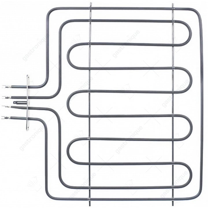 verwarmingselement 4050w 230v