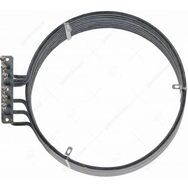 verwarmingselement 9500/10400w 230/240v