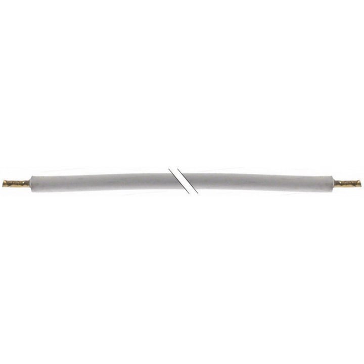 verwarmingselement 44w 220v