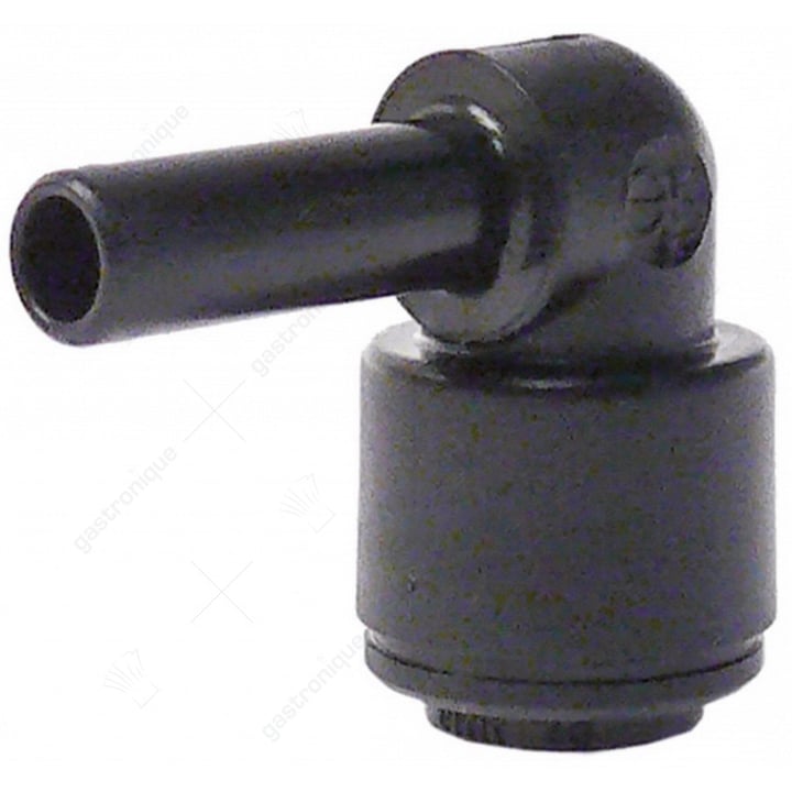 elbow hose-end fitting jg pm220606e