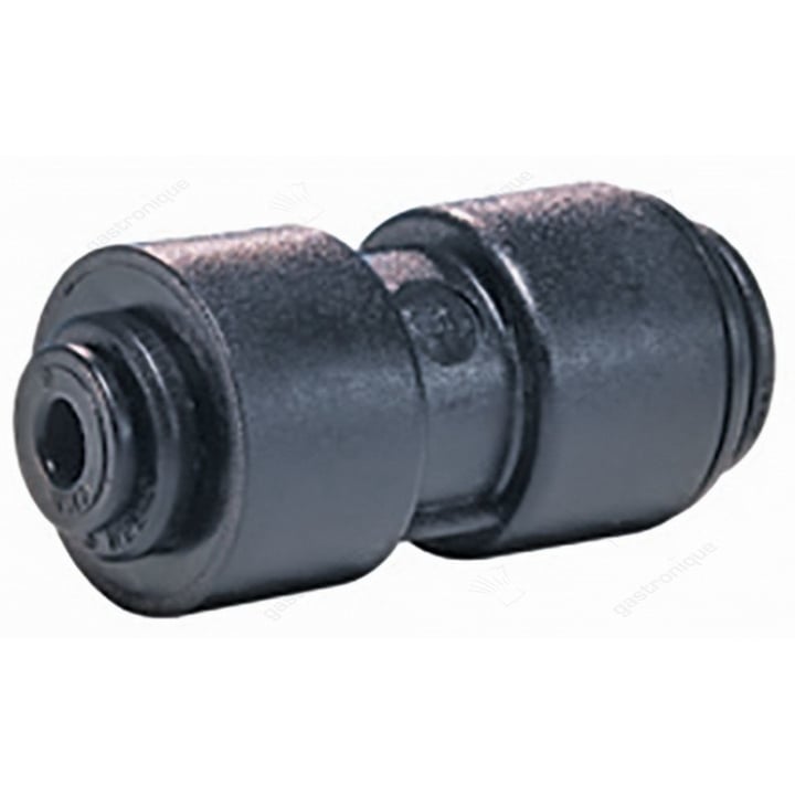 straight adapter jg pm200806e