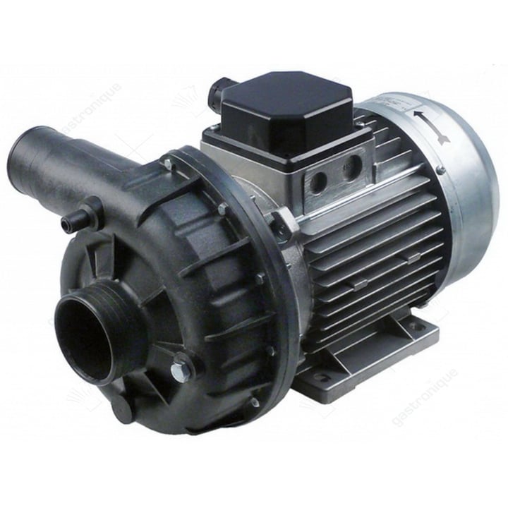 pumpe ap c-el200sx 2hp