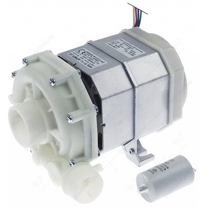 Pumpe auf l71.t5_5040 0,50hp