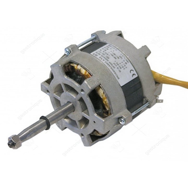 motor 1061.1950 0,25/0,1hp 220/240v